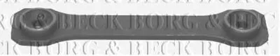 Тяга / стойка, стабилизатор BORG & BECK купить