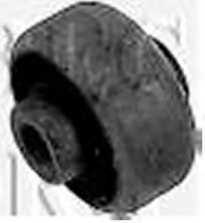 Подвеска, рычаг независимой подвески колеса BORG & BECK купить