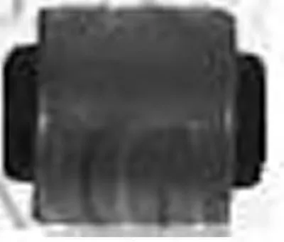 Подвеска, рычаг независимой подвески колеса BORG & BECK купить