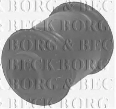 Подвеска, рычаг независимой подвески колеса BORG & BECK купить