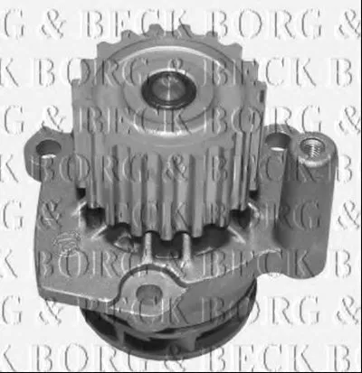 Водяной насос BORG & BECK купить