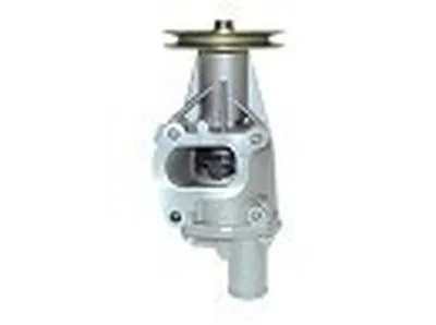 Водяной насос BGA купить