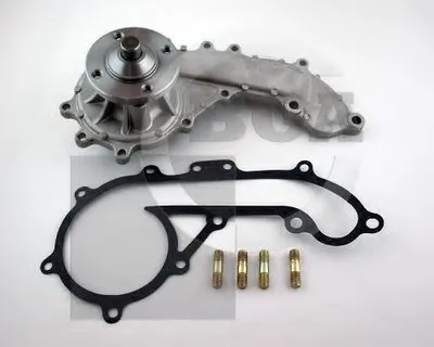 Водяной насос BGA купить