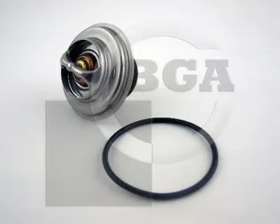 Термостат, охлаждающая жидкость BGA купить