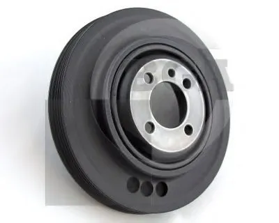 Ременный шкив, коленчатый вал BGA купить