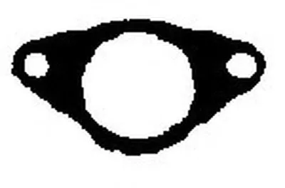 Прокладка, впускной коллектор BGA купить