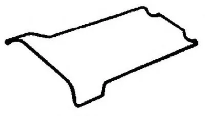 Прокладка, крышка головки цилиндра BGA купить