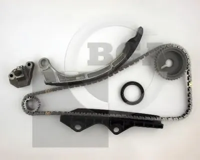 Комплект цепи привода распредвала BGA купить