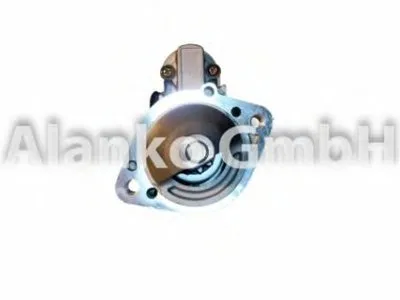 Стартер ALANKO купить