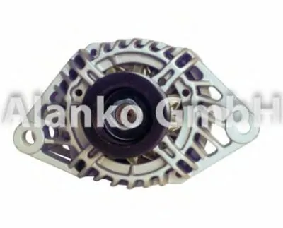 Генератор ALANKO купить