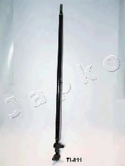 Наконечник поперечной рулевой тяги JAPKO купить