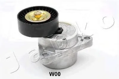 Натяжная планка, поликлиновой ремень JAPKO купить