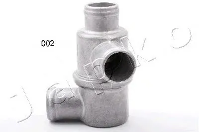 Термостат, охлаждающая жидкость JAPKO купить