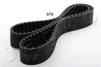 Ремень ГРМ JAPKO купить