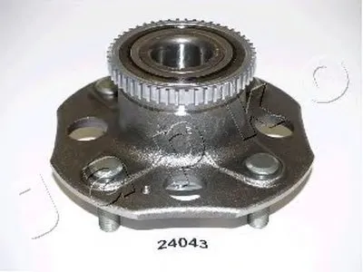 ? колесн. ступицы = JAPKO купить