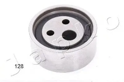 Устройство для натяжения ремня, ремень ГРМ JAPKO купить