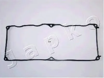 Прокладка, крышка головки цилиндра JAPKO купить