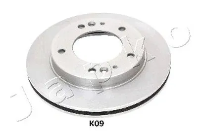 Тормозной диск JAPKO купить