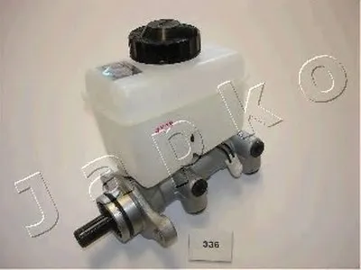 целиндер ручного тормоза JAPKO купить