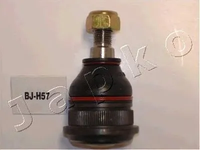 Шаровой шарнир JAPKO купить