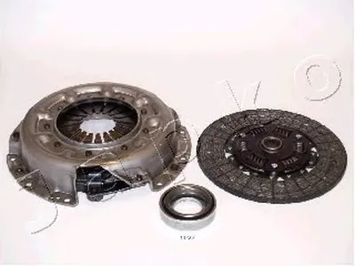 Комплект сцепления JAPKO купить