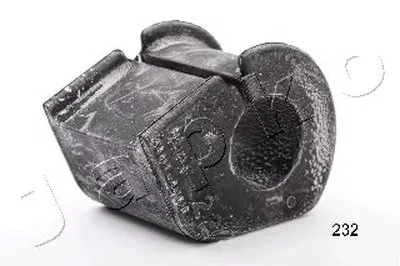 Втулка, стабилизатор JAPKO купить