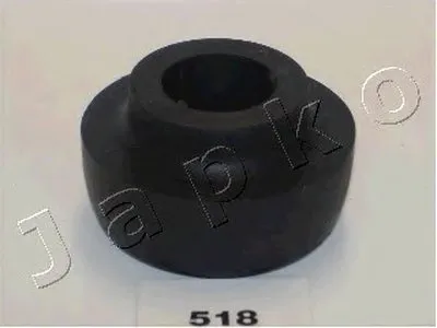 Втулка, стабилизатор JAPKO купить