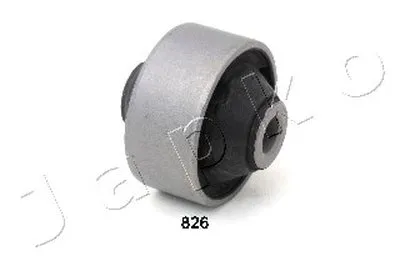 Кронштейн, подушки рычага JAPKO купить