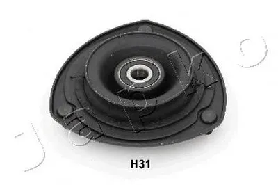 Опора стойки амортизатора JAPKO купить