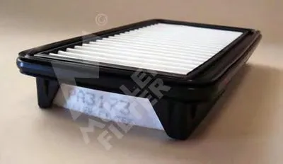 Воздушный фильтр MULLER FILTER купить