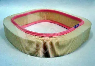 Воздушный фильтр MULLER FILTER купить