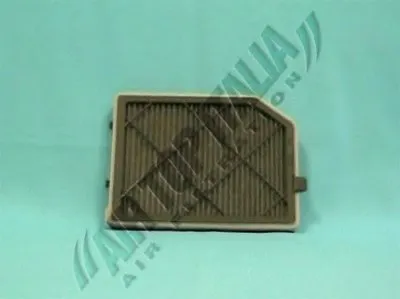 Фильтр, воздух во внутренном пространстве ZAFFO купить