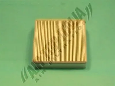 Фильтр, воздух во внутренном пространстве ZAFFO купить