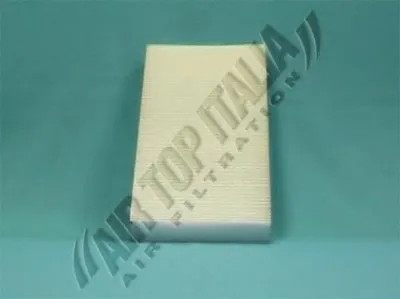 Фильтр, воздух во внутренном пространстве ZAFFO купить