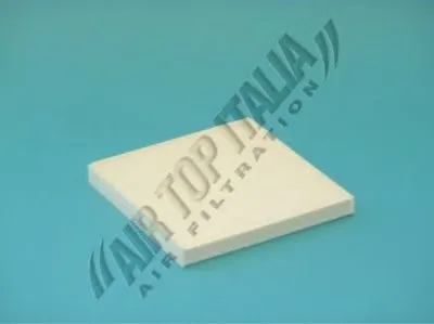 Фильтр, воздух во внутренном пространстве ZAFFO купить