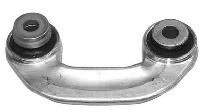 Тяга / стойка, стабилизатор VEMA купить