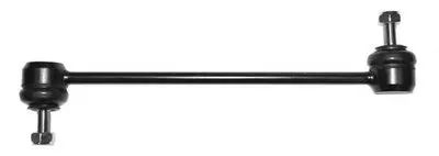 Тяга / стойка, стабилизатор VEMA купить