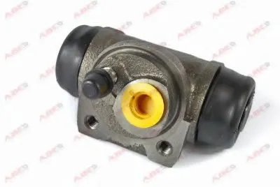 Колесный тормозной цилиндр ABE купить