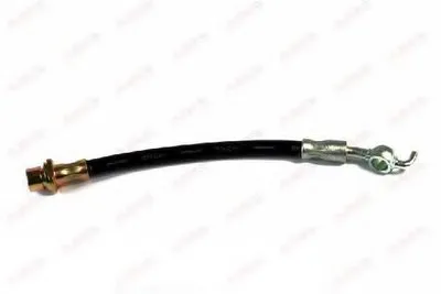 Тормозной шланг ABE купить