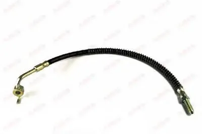 Тормозной шланг ABE купить
