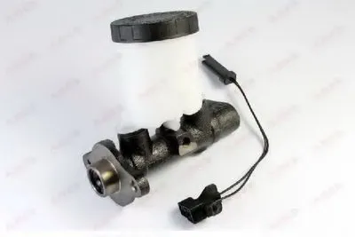 целиндер ручного тормоза ABE купить