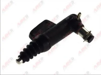 Рабочий цилиндр, система сцепления ABE купить