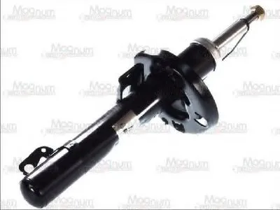 Амортизатор Magnum Technology купить