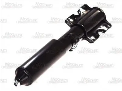 Амортизатор Magnum Technology купить