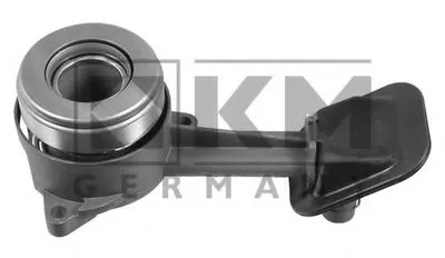 Центральный выключатель, система сцепления KM Germany купить