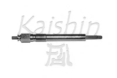 Свеча накаливания KAISHIN купить