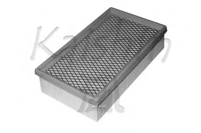 Воздушный фильтр KAISHIN купить