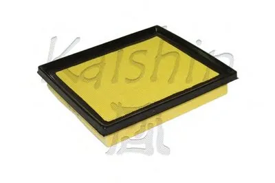 Воздушный фильтр KAISHIN купить