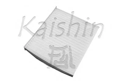 Фильтр, воздух во внутренном пространстве KAISHIN купить