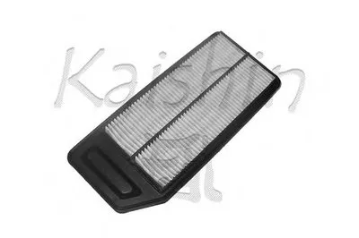 Воздушный фильтр KAISHIN купить
